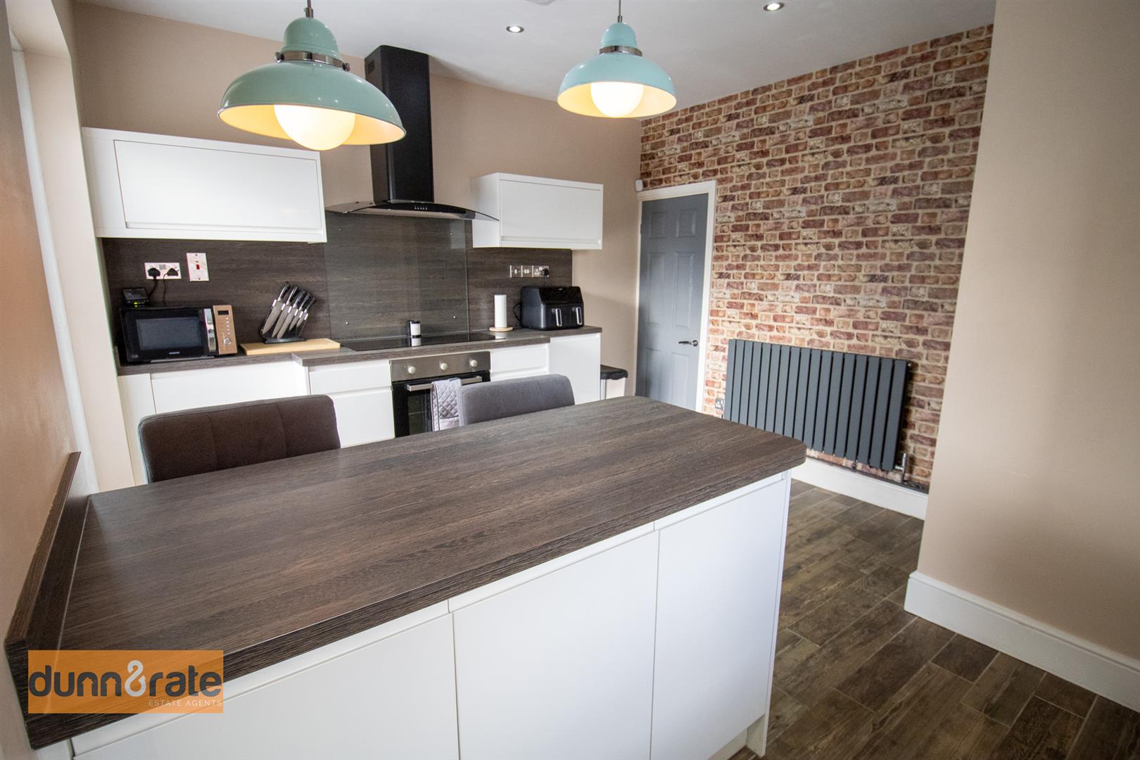 Leek New Road, Sneyd Green, Stoke-On-Trent